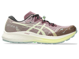 Fuji Lite 5 (Women's) - Past Season