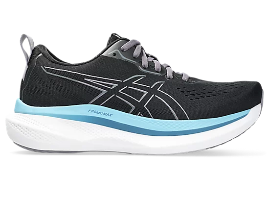 Glideride Max (Women's)