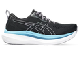 Glideride Max (Women's) - Past Season