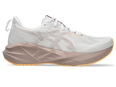 Novablast 5 (Women's)