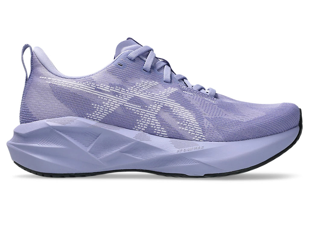 Novablast 5 (Women's)