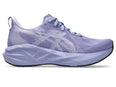 Novablast 5 (Women's)