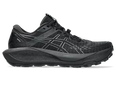Gel-Trabuco 13 GTX (Women's) - Past Season