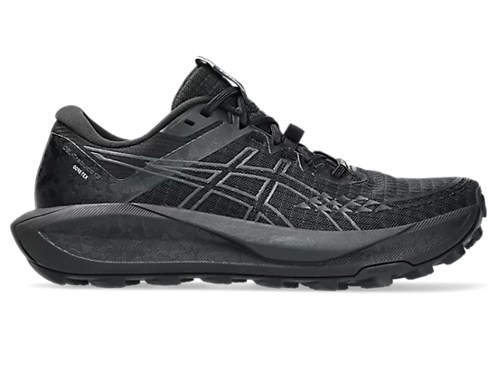 gel trabuco asics gel kayano 13 women's