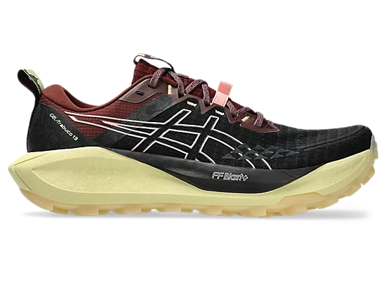 Gel-Trabuco 13 (Women's)
