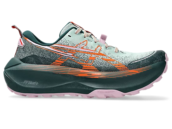Trabuco Max 4 (Women's)