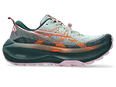 Trabuco Max 4 (Women's) - Past Season