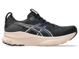 Gel-Kayano 32 Running Shoes (Women's)