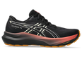 GT-2000 14 GTX (Women's) - Past Season