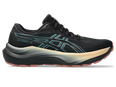 GT-2000 14 GTX Running Shoes (Women's)