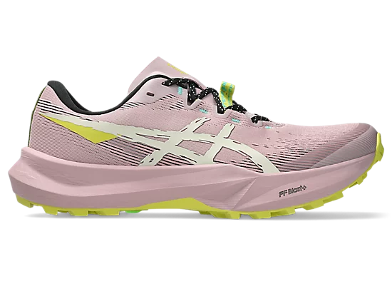 Fuji Lite 6 Trail Running Shoes (Women's)