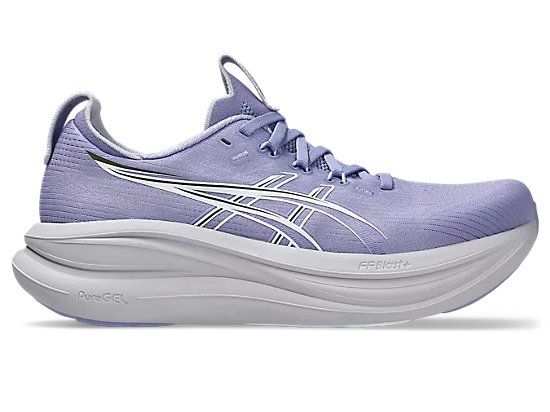Gel-Nimbus 28 Running Shoes (Women's)