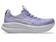 Gel-Nimbus 28 Running Shoes (Women's)