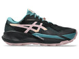 Trabuco 14 GTX Trail Running Shoes (Women's)