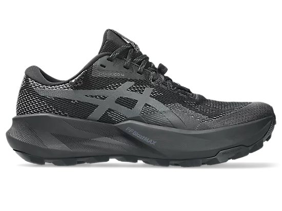 Trabuco 14 GTX Trail Running Shoes (Women's)