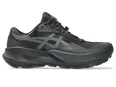 Trabuco 14 GTX Trail Running Shoes (Women's)
