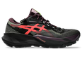 Trabuco 14 GTX Trail Running Shoes (Women's)