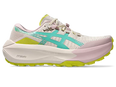 Trabuco Max 5 Trail Runner (Women's)