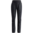 Infinity Hybrid Wind Full Zip Pants (Women's) - 10133-24