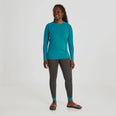 Expedition Weight Shirt (Women's)