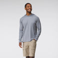 Silkweight Hoodie (Men's)