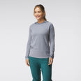 Silkweight Hoodie (Women's)