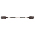 Day Tripper 2 Piece Kayak Paddle