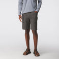 Guide Short (Men's)