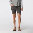 Guide Short (Women's)