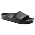 Barbados EVA Sandal