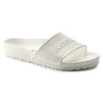Barbados EVA Sandal