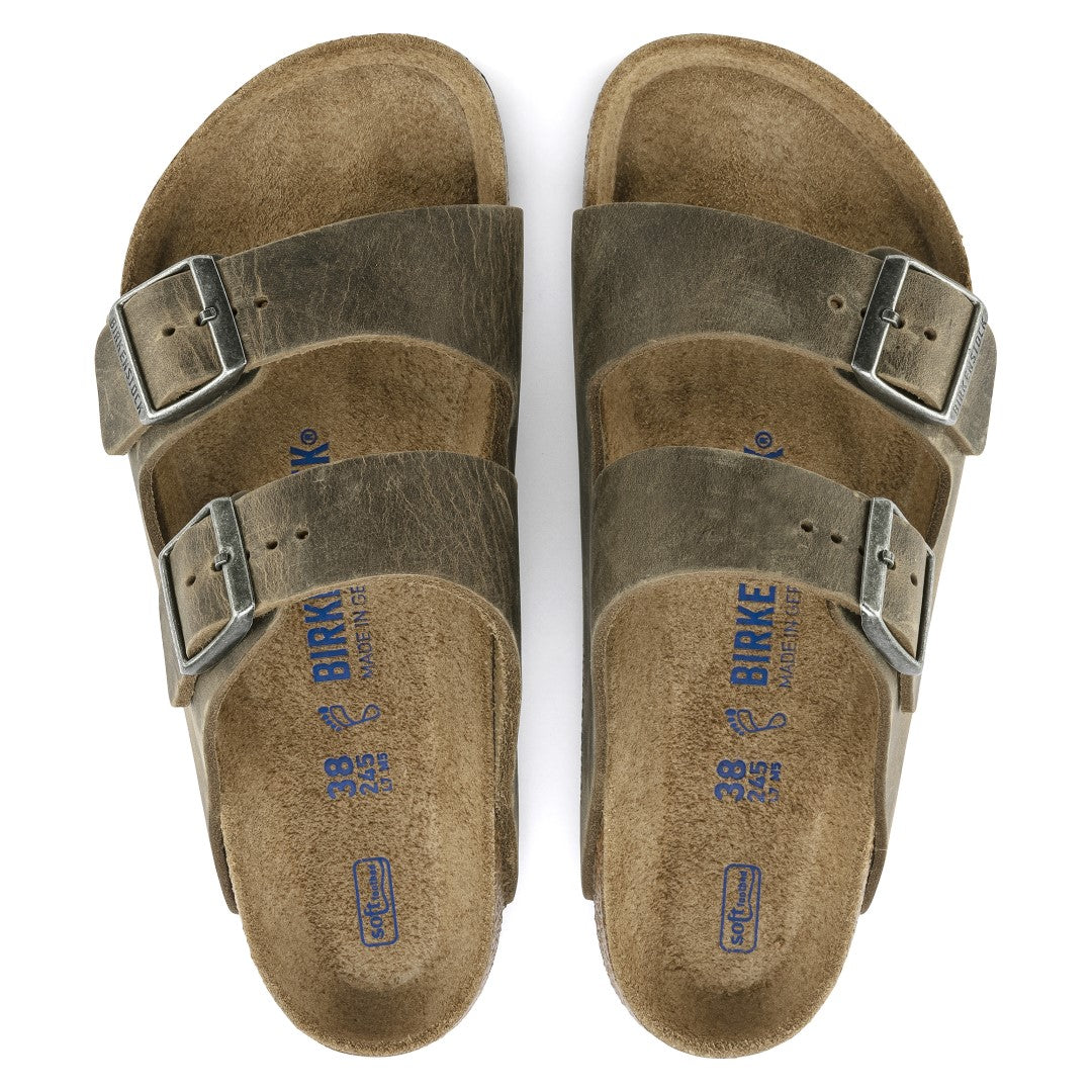 最終値下げ　BIRKENSTOCK ARIZONA 27cm 楽天市場】ビルケンシュトック ビルケン サンダル レディース