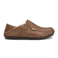 Moloa Slipper (Men's)