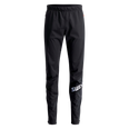 Quantum Windstopper Pants (Men's) - 10254-25