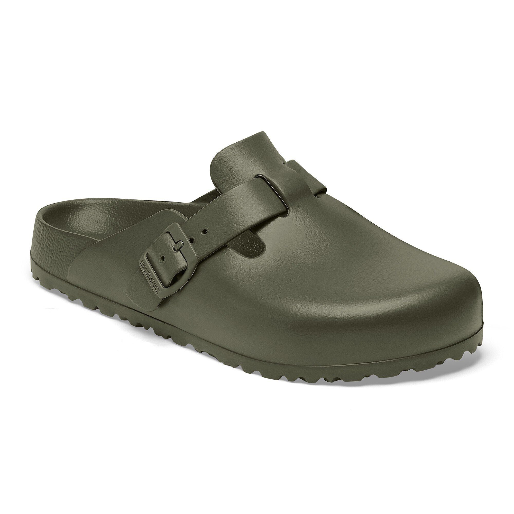 Birkenstock - Boston Essentials - EVA - Regular/Wide – The