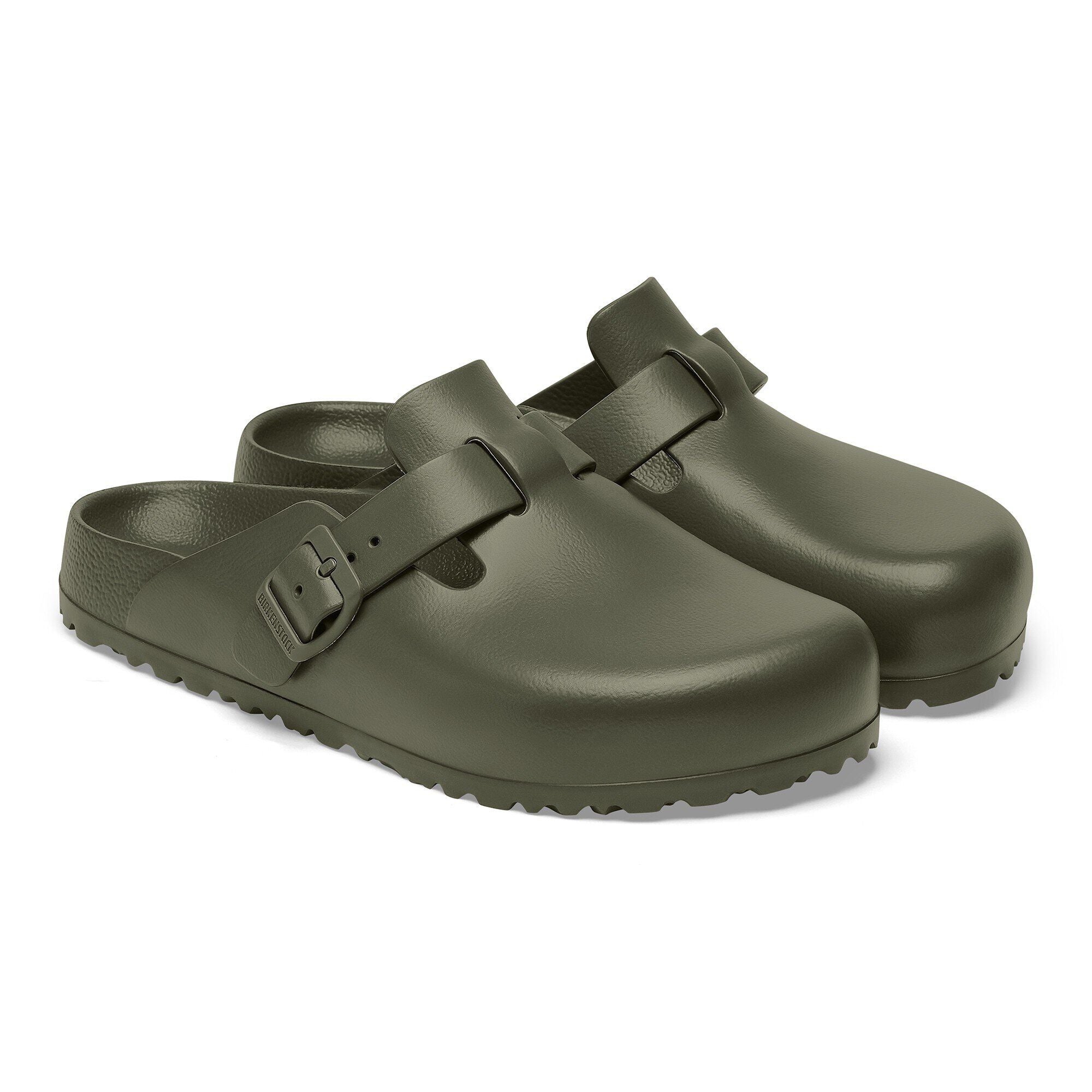 Birkenstock - Boston Essentials - EVA - Regular/Wide – The