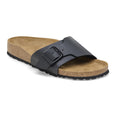 Catalina Birko-Flor - Narrow