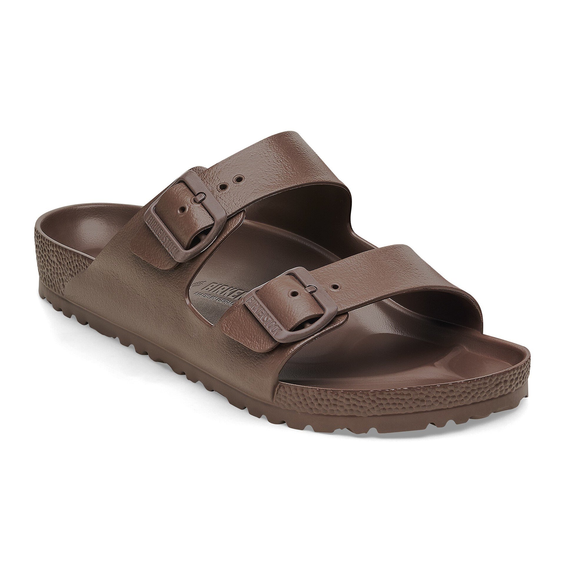 Birkenstock Arizona Essentials EVA Sandal Regular The