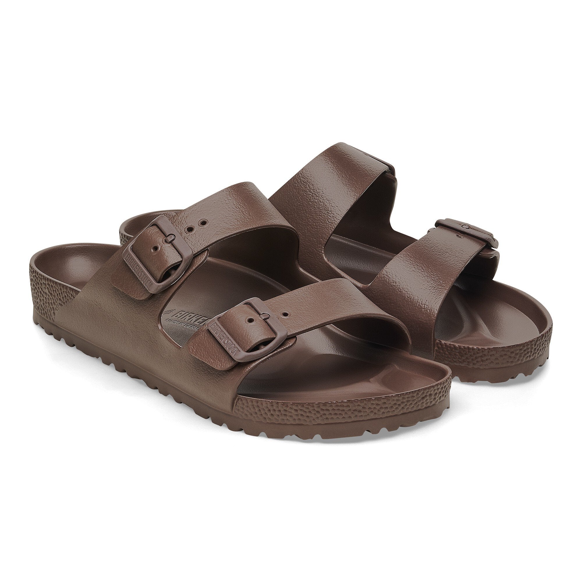 BIRKENSTOCK | Iconic Sandals – The Outfitters Adventure Gear