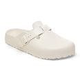 Boston Essentials - EVA - Narrow