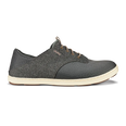 Nohea Moku Shoe (Men's)