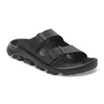 Mogami Terra 2 Strap - Birko-Flor