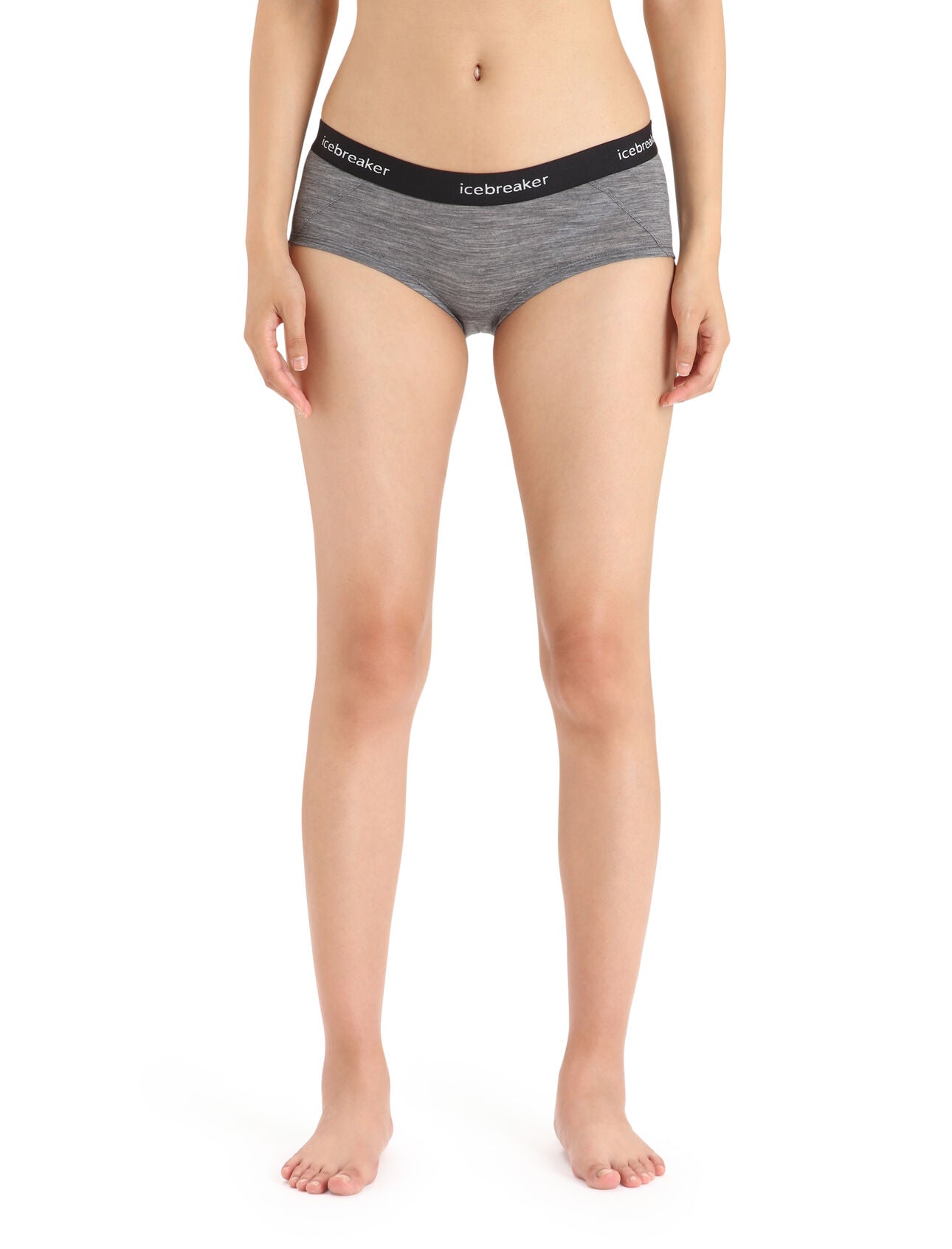 Merino Sprite Hot Pants (Women's) - IB103023 - Past Season