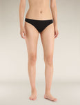 Merino 150 Siren Thong (Women's) - IB103027