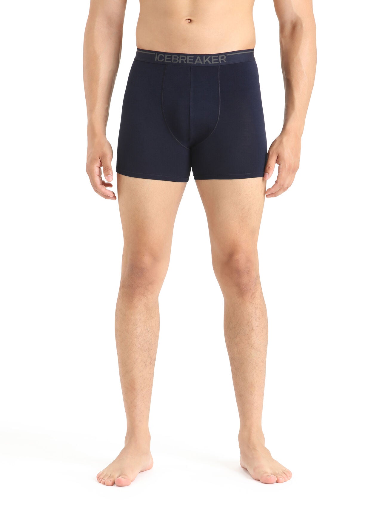 Merino 150 Anatomica Boxers (Men's) - IB103029