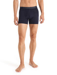 Merino 150 Anatomica Boxers w/Fly (Men's) - IB103030