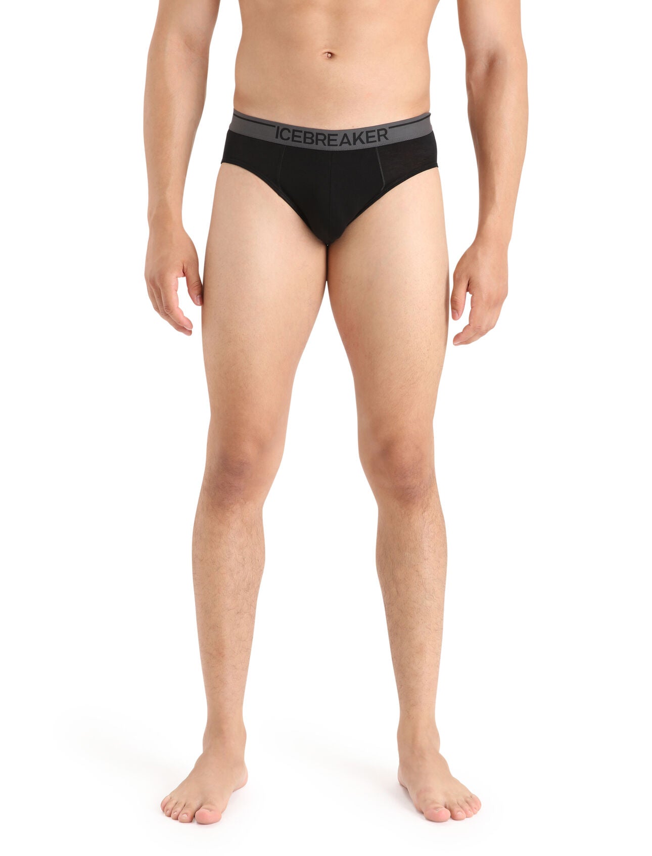 Merino Anatomica Briefs (Men's) - IB103031