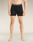 Merino 150 Anatomica Long Boxers (Men's) - IB103055