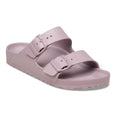 Arizona Essentials EVA Sandal - Narrow