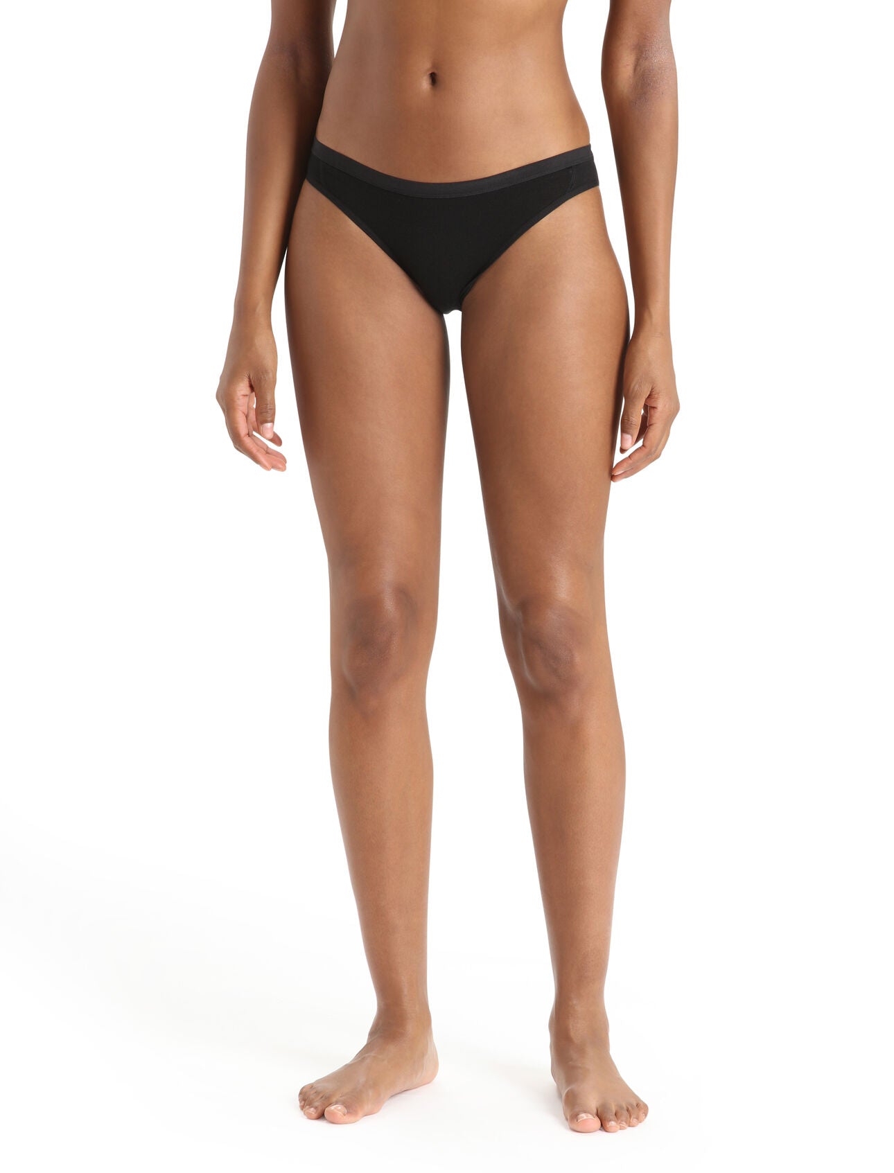 Merino Siren Bikini Briefs (Women's) - IB103164
